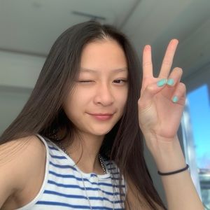 Meet your Posher, Alexa